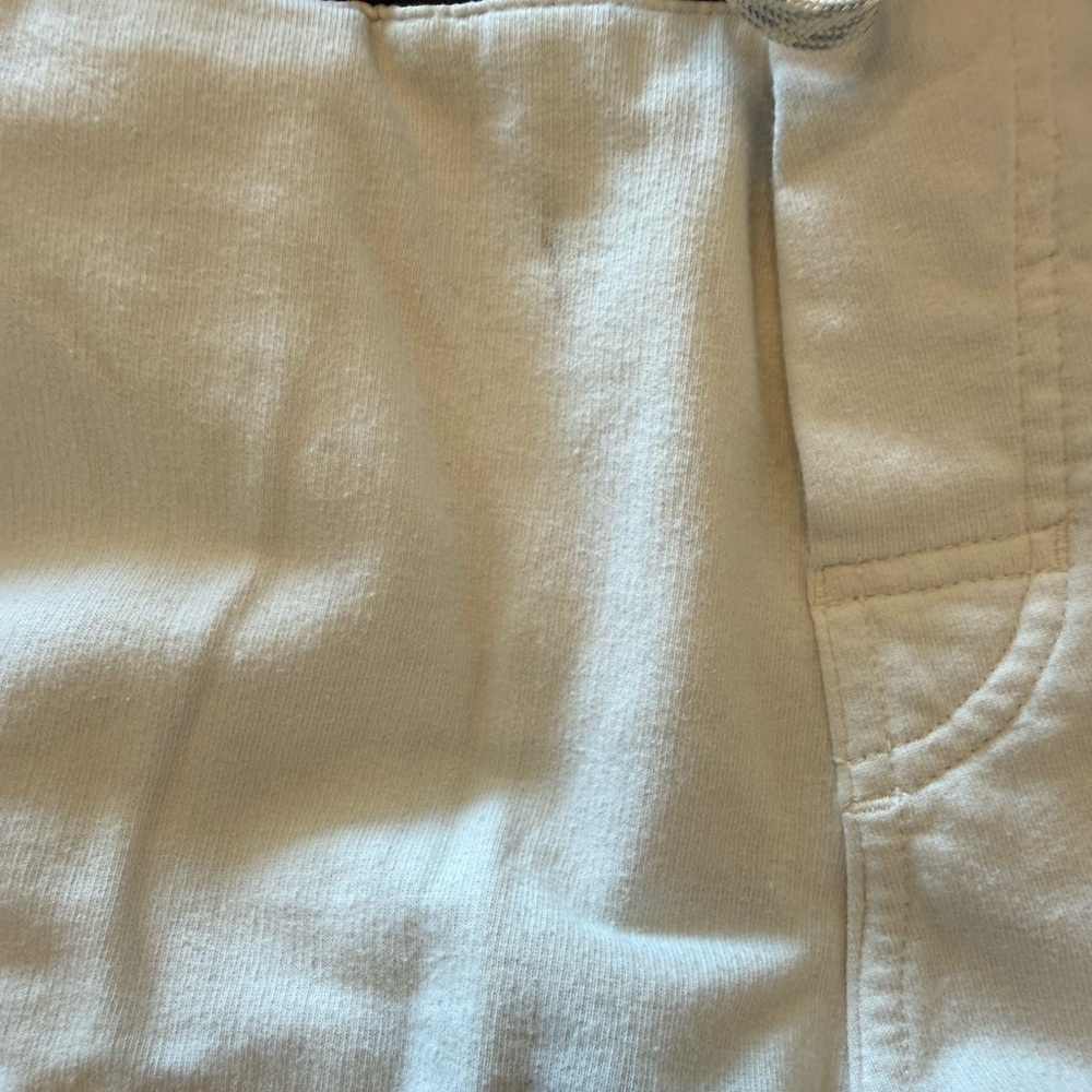 Vuori Laguna Lounge Pants - Picture 8 of 11